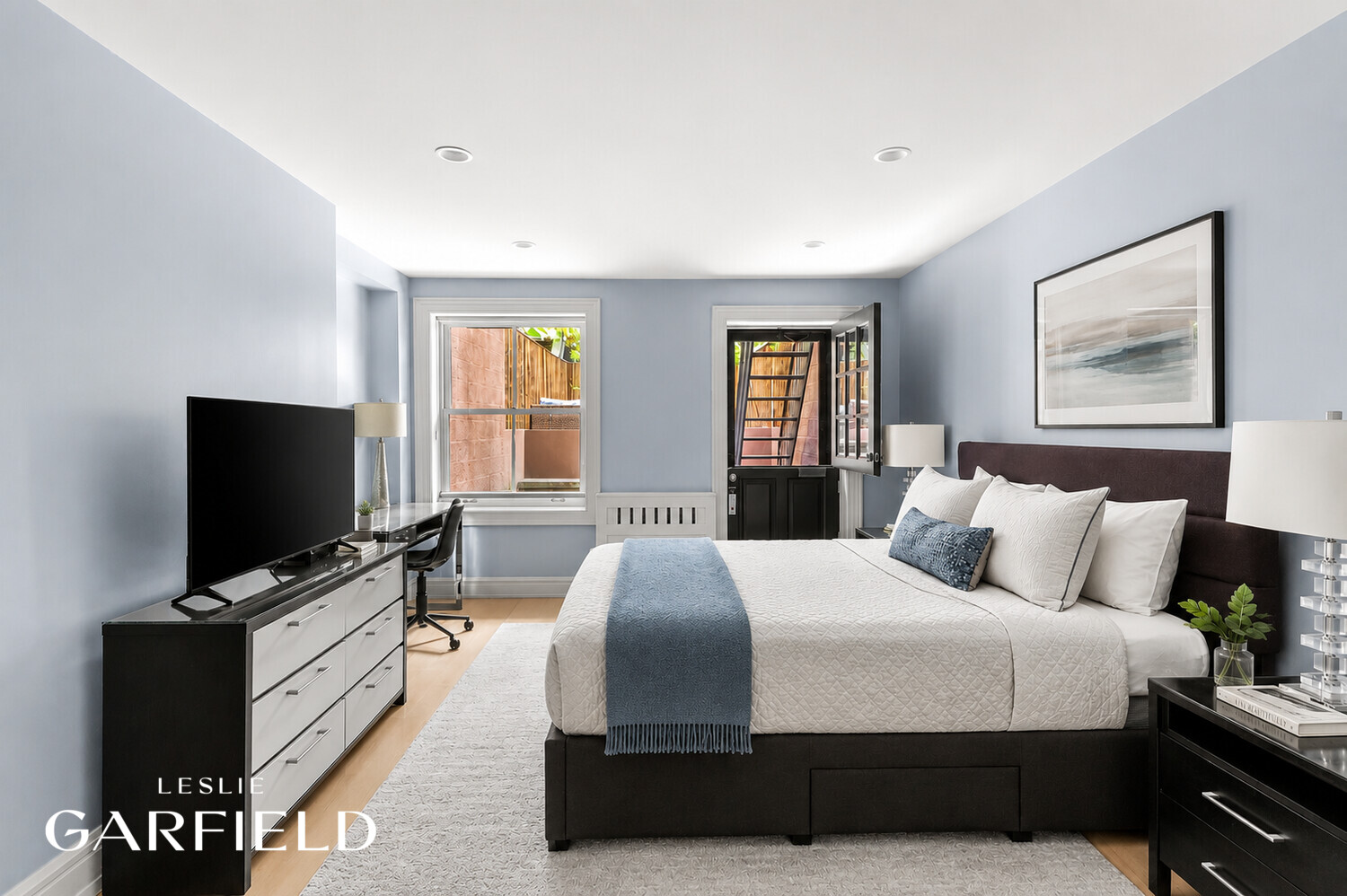 119 East 26th Street Kips Bay New York NY 10010