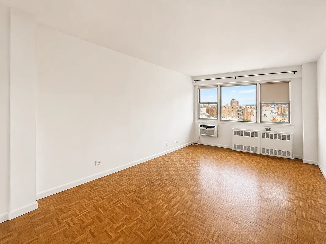 111 Third Avenue E. Greenwich Village New York NY 10003