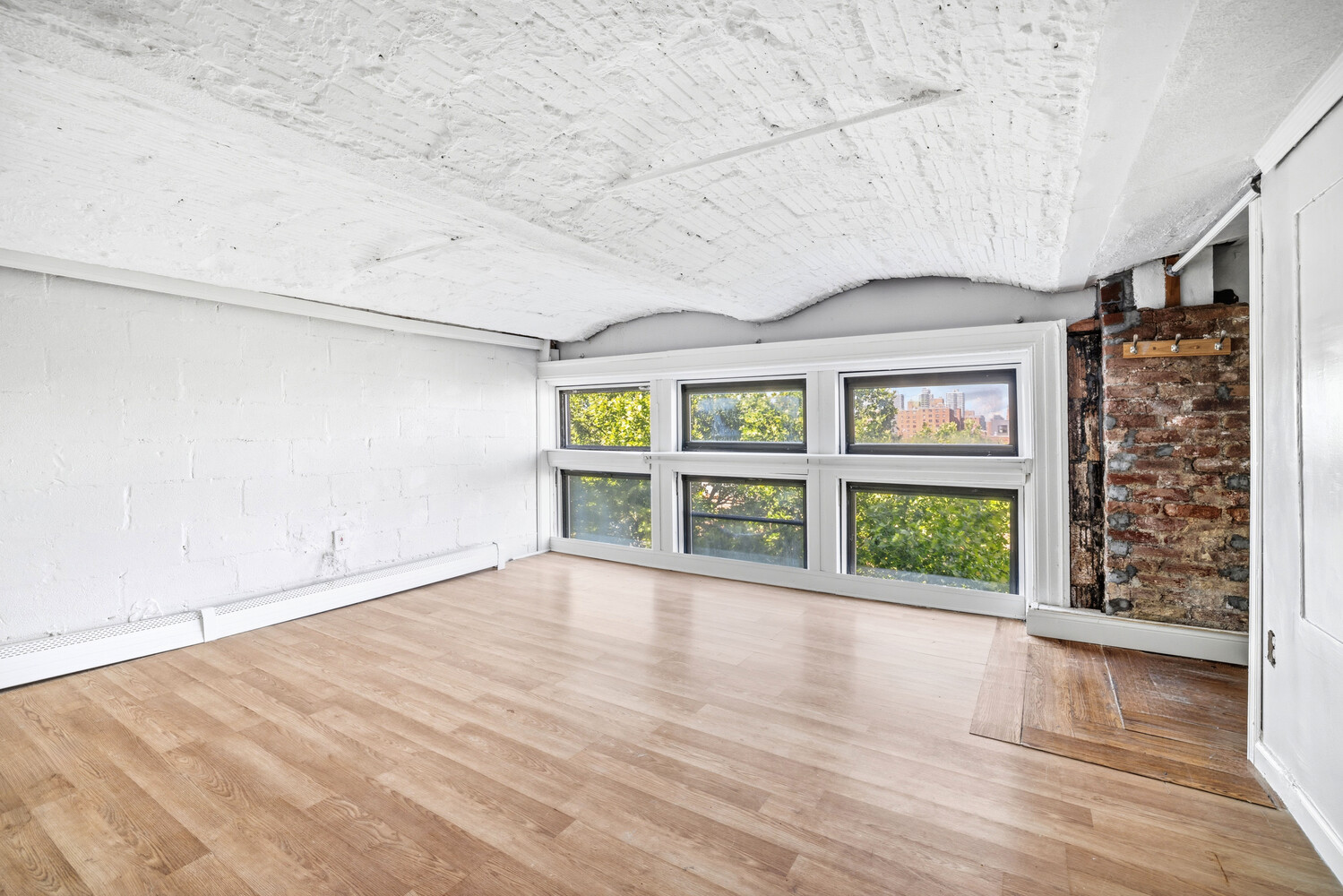 309 East 108th Street 5C East Harlem New York NY 10029