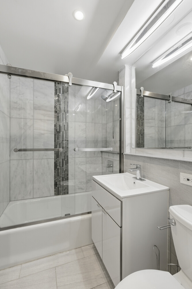 1628 Second Avenue 3N Upper East Side New York NY 10028