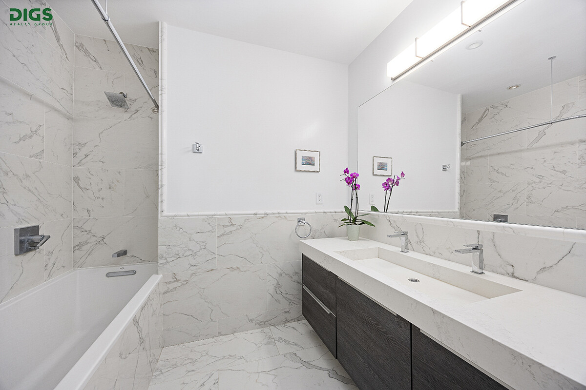 329 West 89th Street Upper West Side New York NY 10024