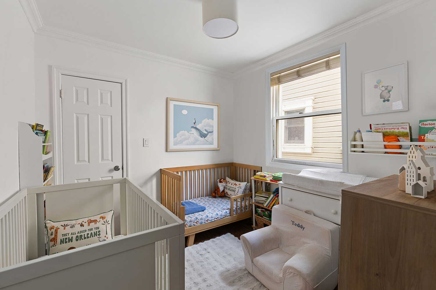 32 Reeve Place TWNHSE Windsor Terrace Brooklyn NY 11218