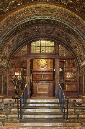 205 West 57th Street 6AC Midtown West New York NY 10019