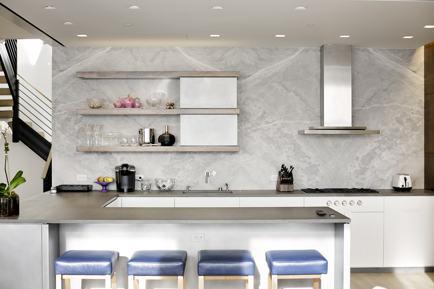 117 East 29th Street NoMad New York NY 10016