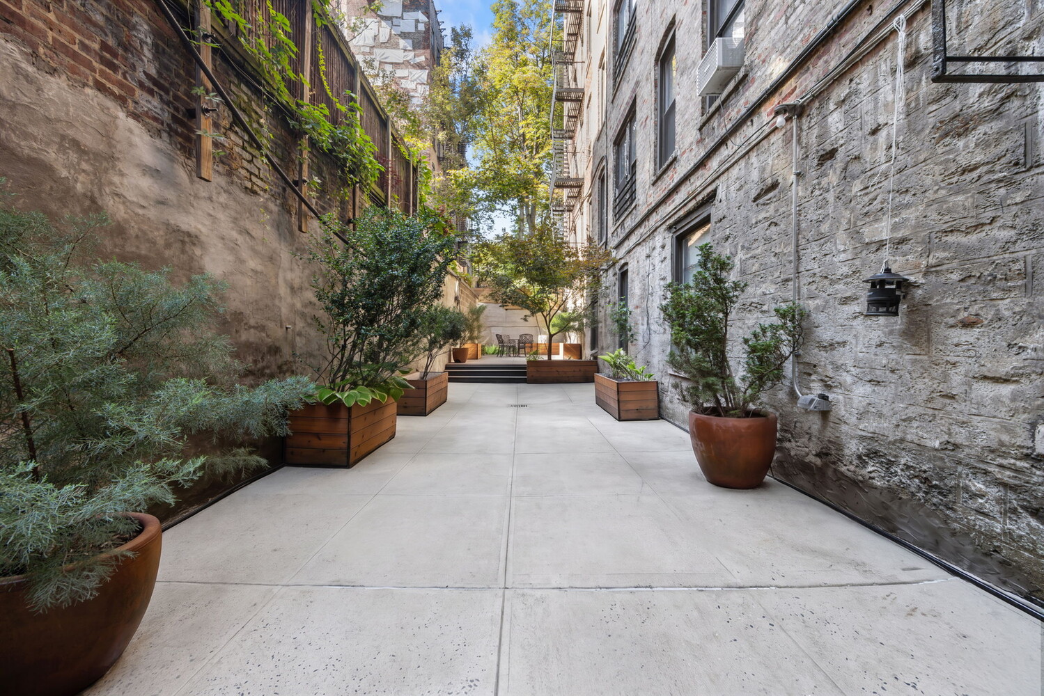 270 West 11th Street 2H W. Greenwich Village New York NY 10014