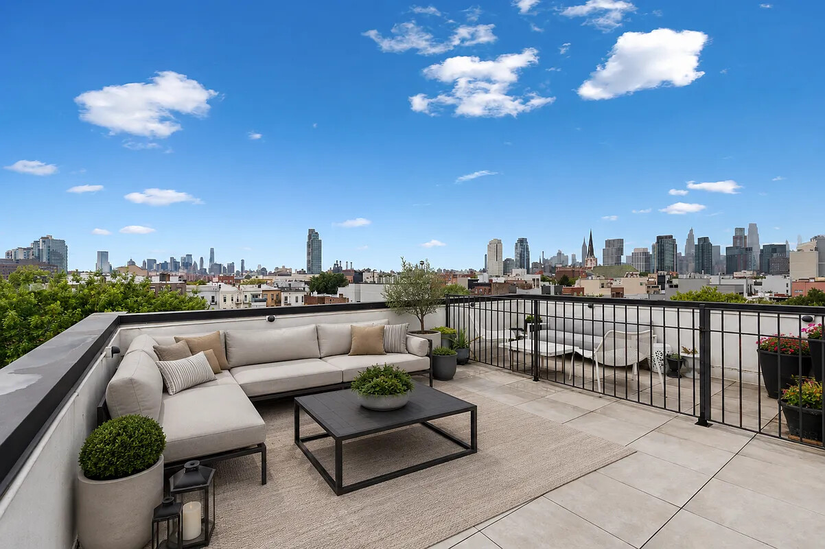 145 McGuinness Blvd. DPX1 Greenpoint Brooklyn NY 11222