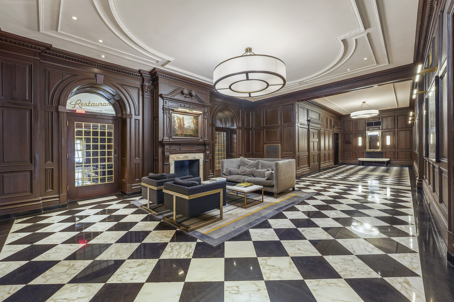 10 Park Avenue Murray Hill New York NY 10016