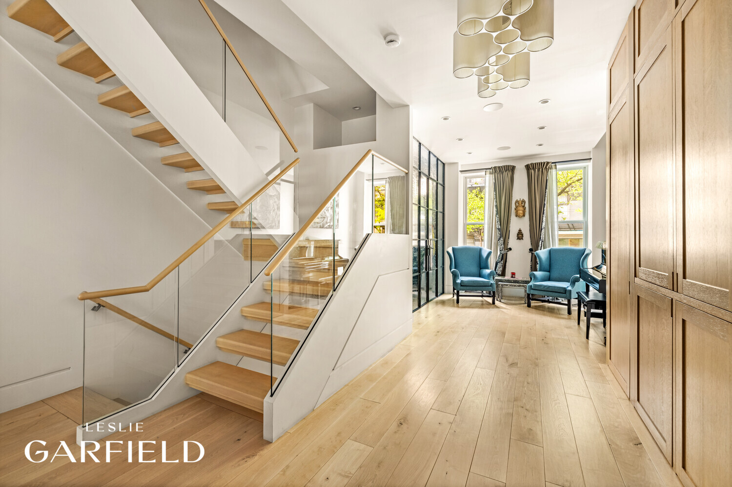 338 East 69th Street Upper East Side New York NY 10021