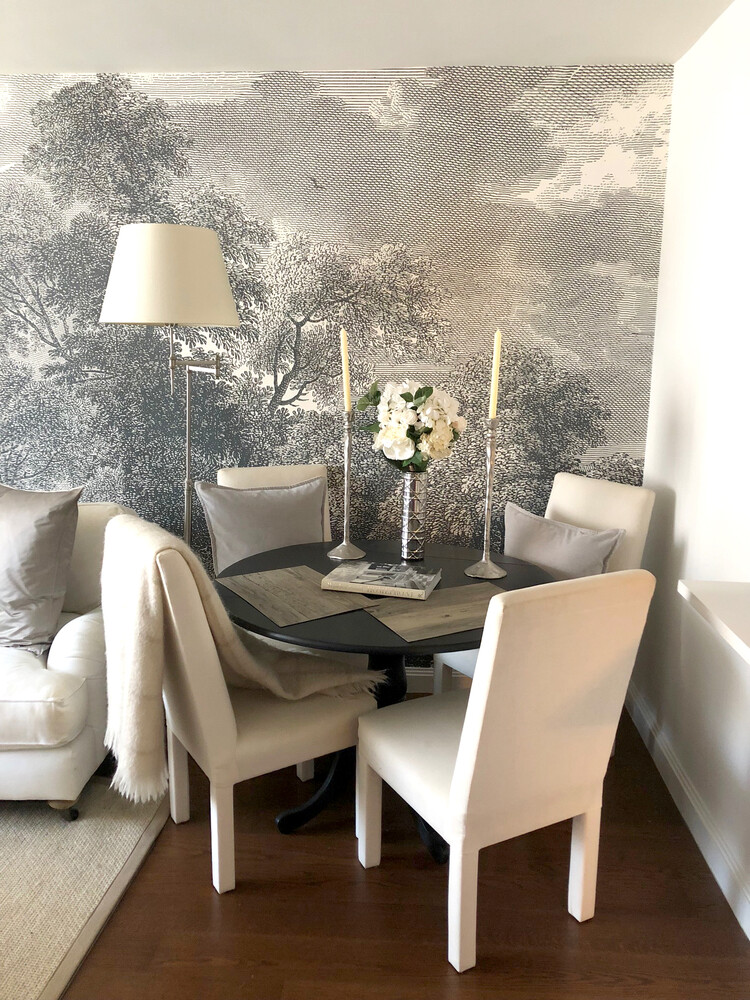 200 East 94th Street 612 Upper East Side New York NY 10128