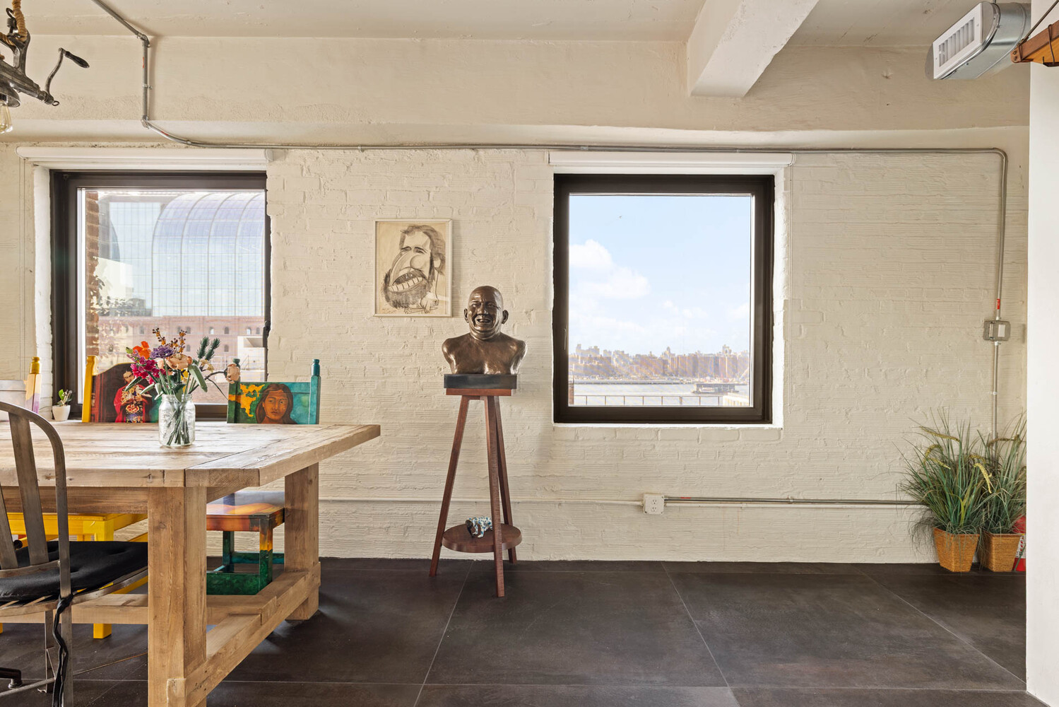 330 Wythe Avenue 4E Williamsburg Brooklyn NY 11249