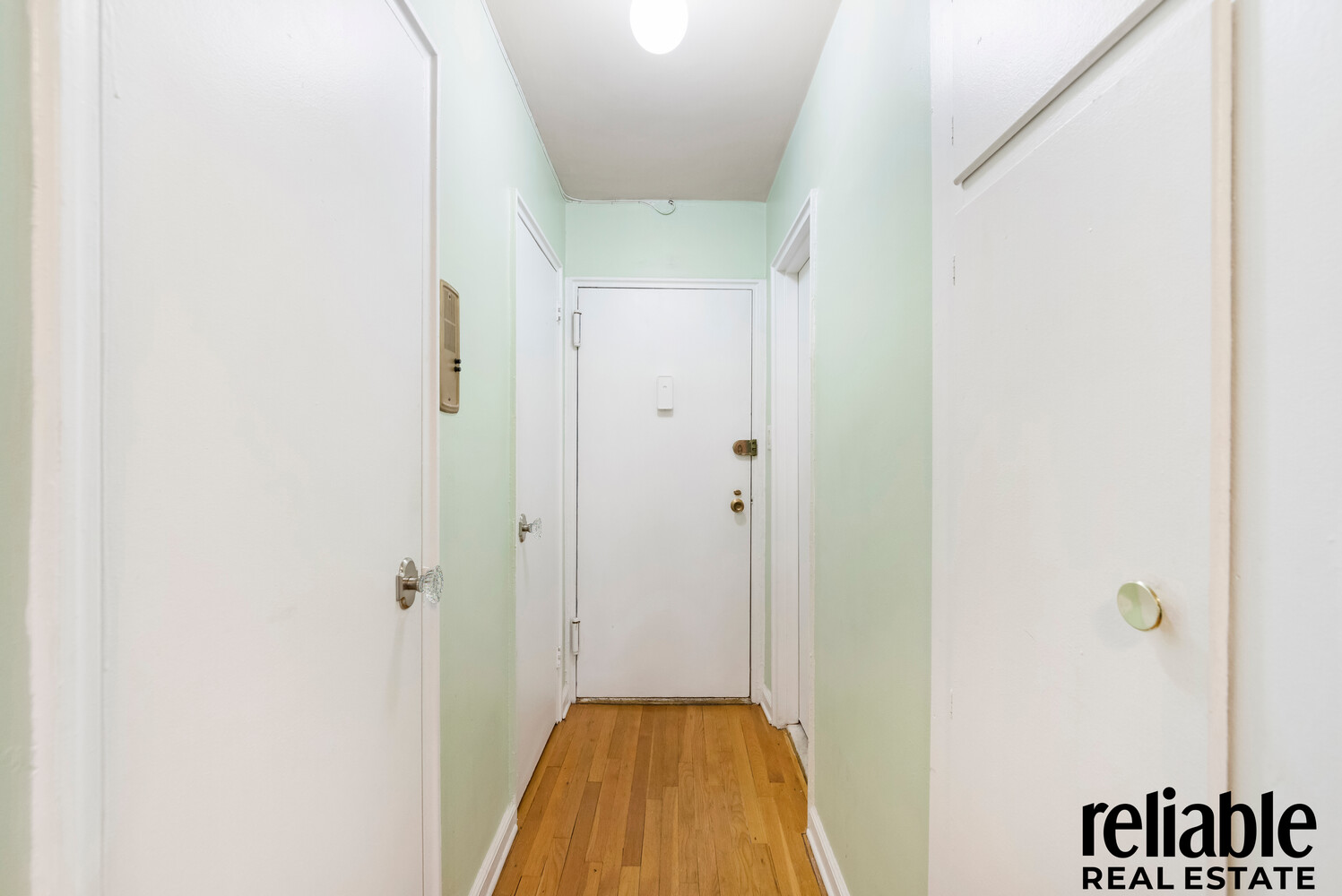 5235 Post Road Riverdale Bronx NY 10471