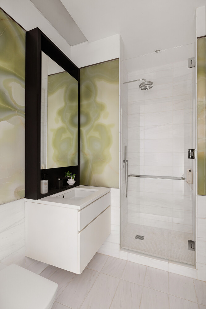 157 West 57th Street 50C Midtown West New York NY 10019