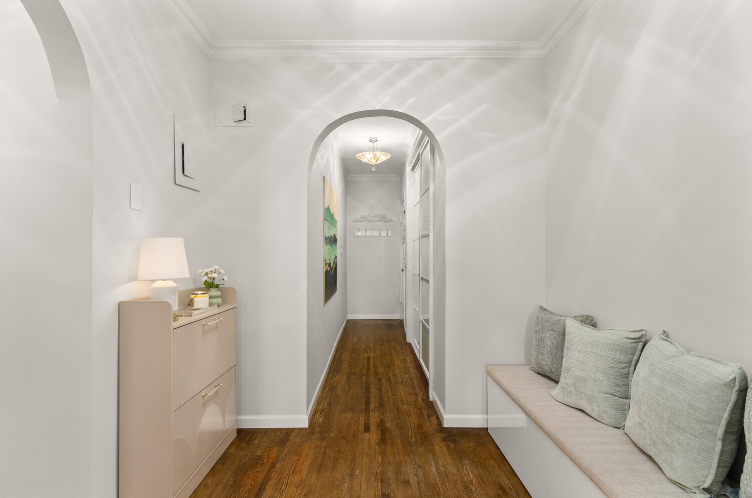 7101 Shore Road 2C Bay Ridge Brooklyn NY 11209