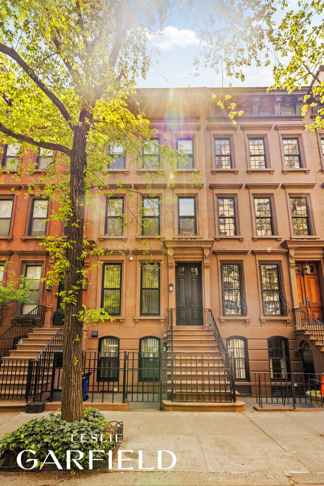 338 East 69th Street Upper East Side New York NY 10021