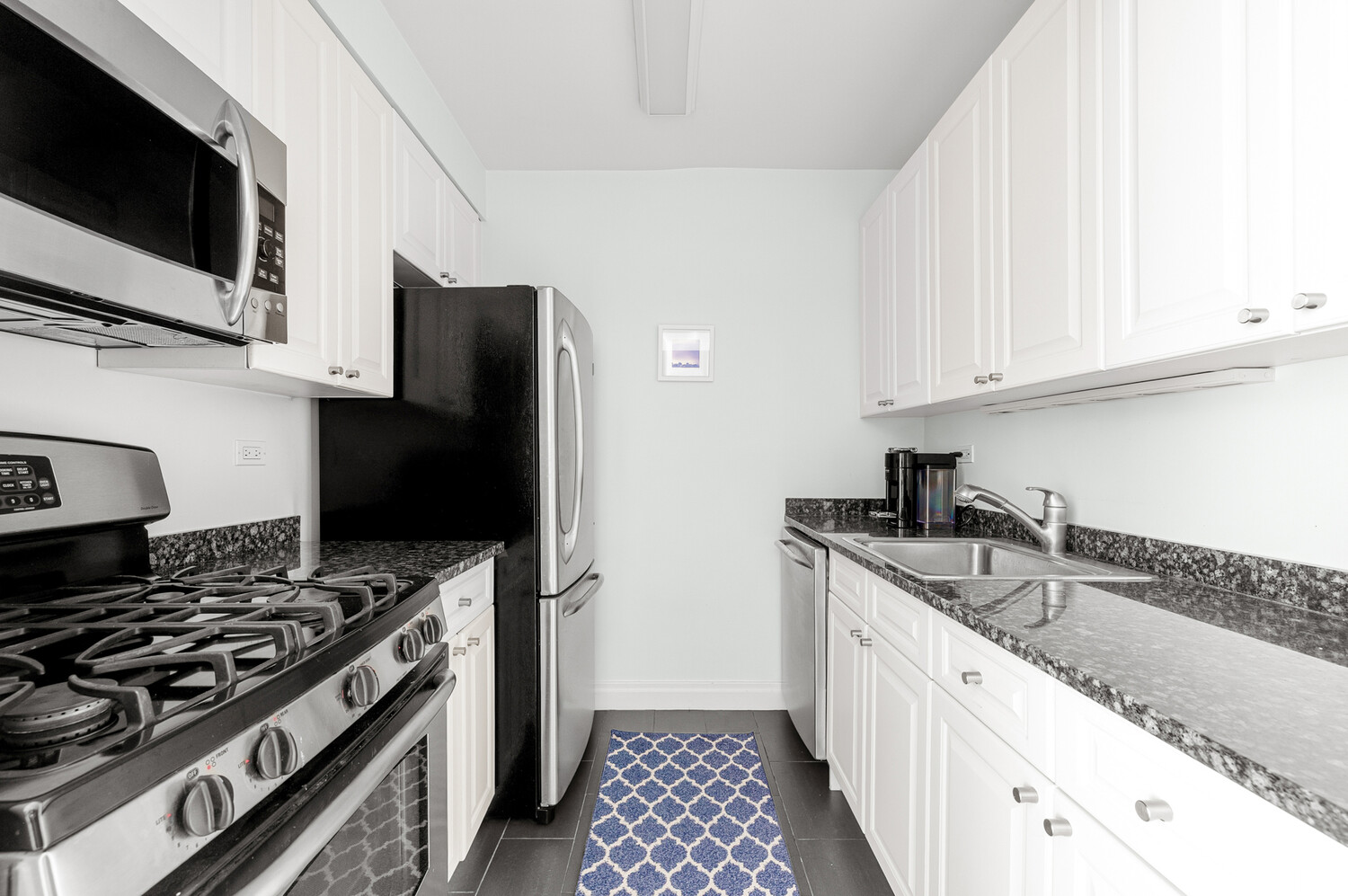 350 East 82nd Street 6R Upper East Side New York NY 10028