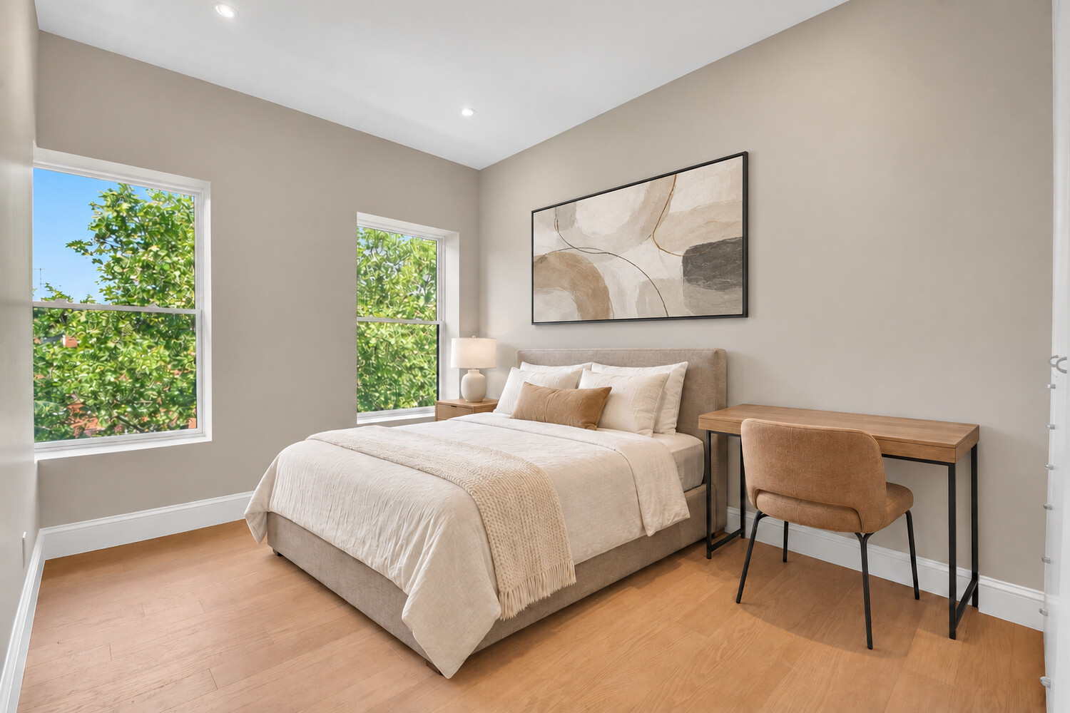 122 3rd Place 2 Carroll Gardens Brooklyn NY 11231