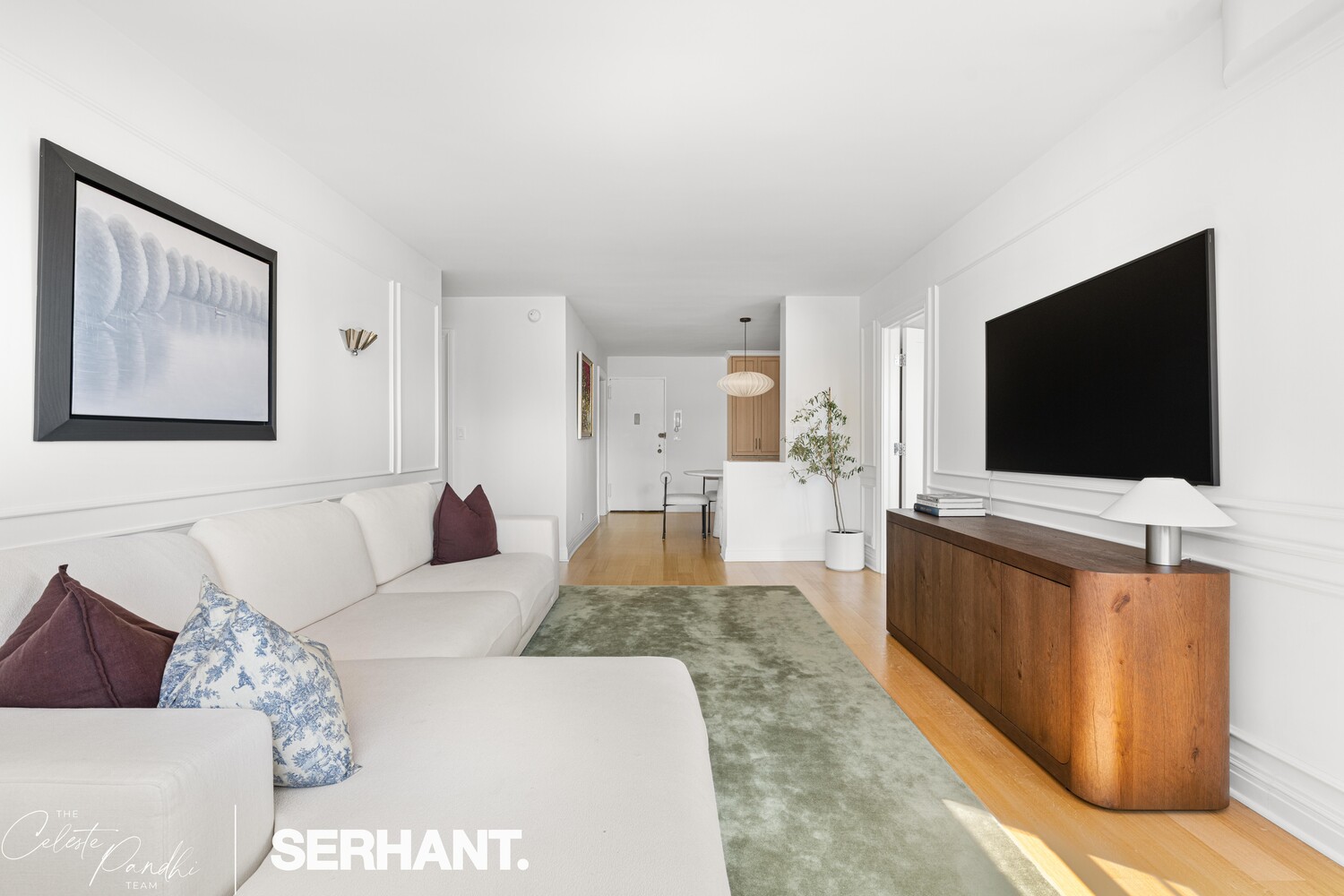 301 East 63rd Street Upper East Side New York NY 10065