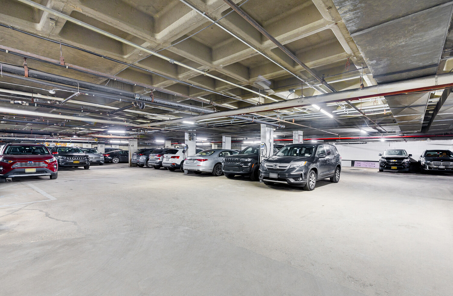 303 East 33rd Street 3A Kips Bay New York NY 10016