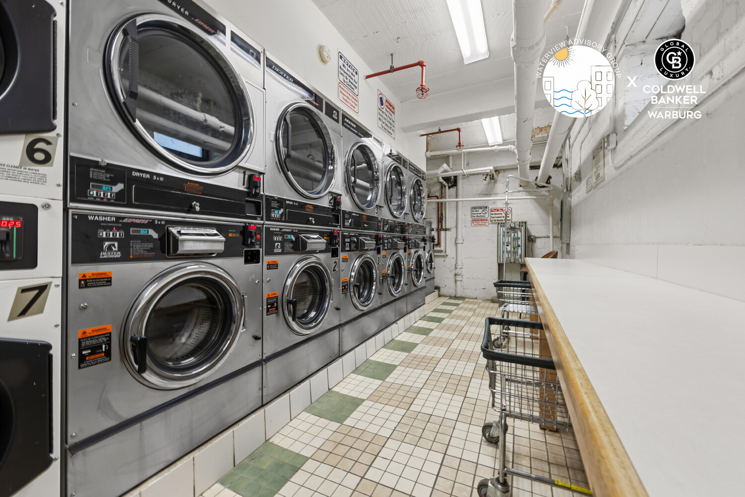 25-10 31st Avenue 3K Astoria Queens NY 11106