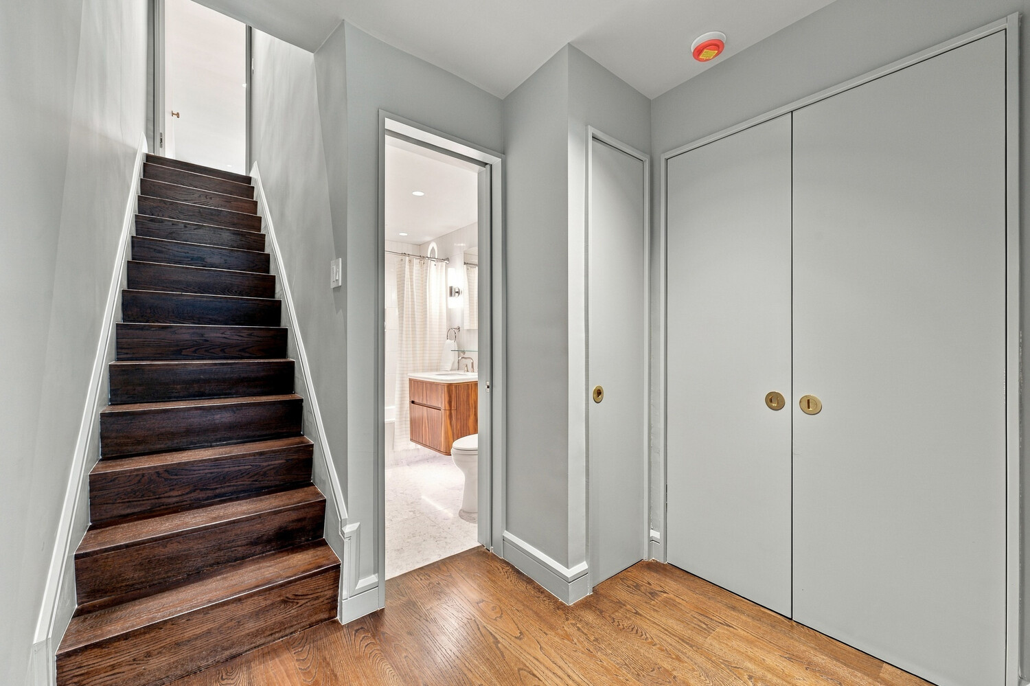 250 West 15th Street 6G Chelsea New York NY 10011