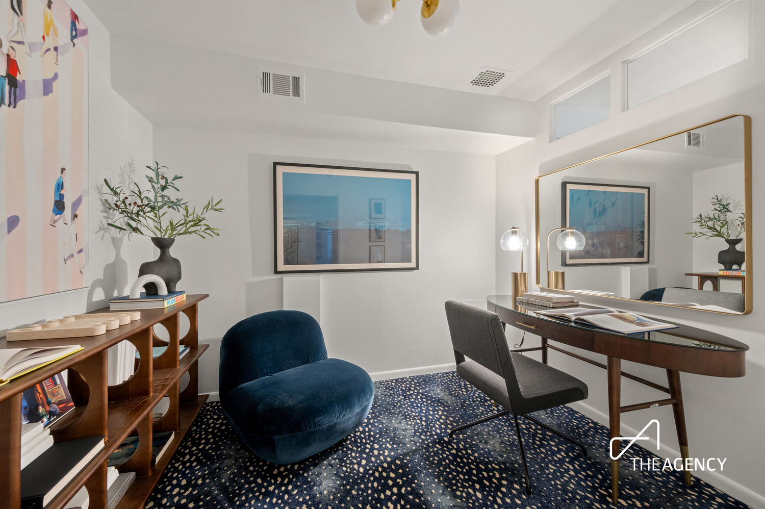 253 West 73rd Street 3BC Upper West Side New York NY 10023