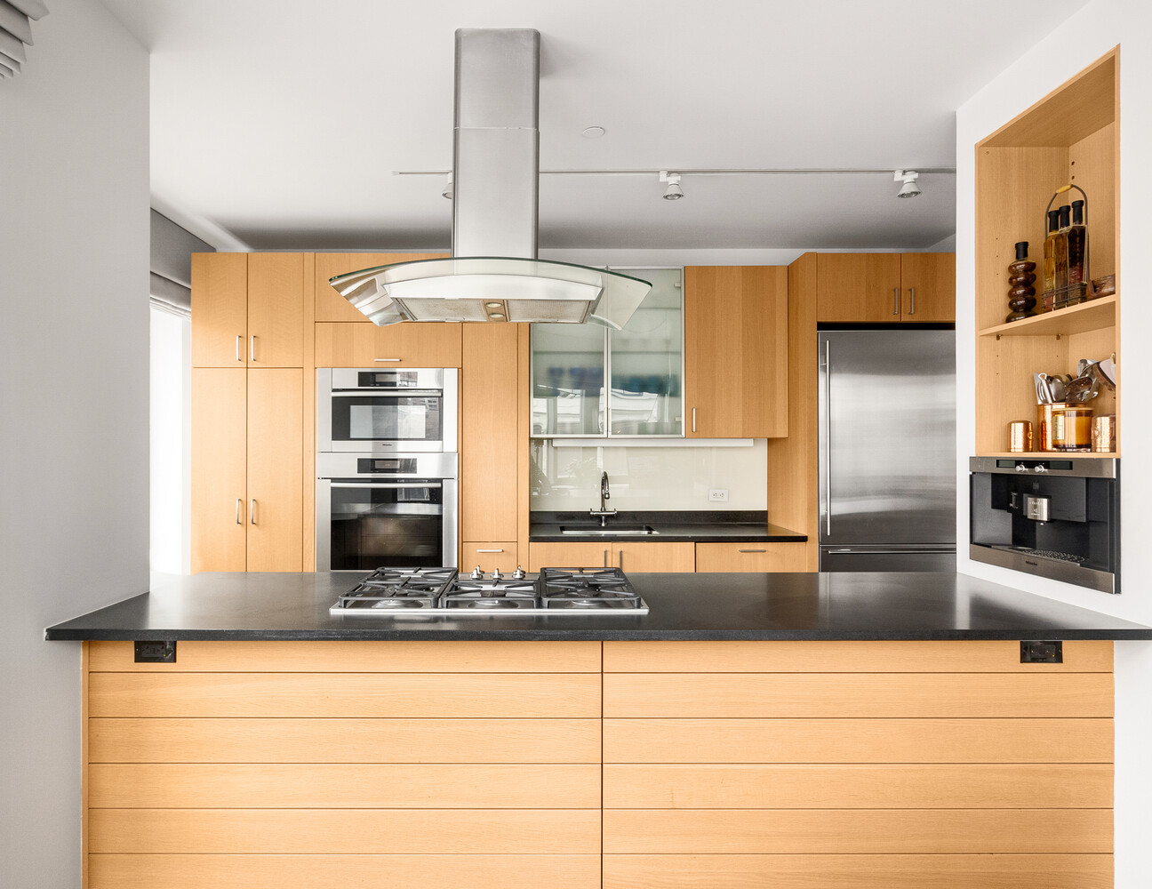 100 West 18th Street 5C Chelsea New York NY 10011