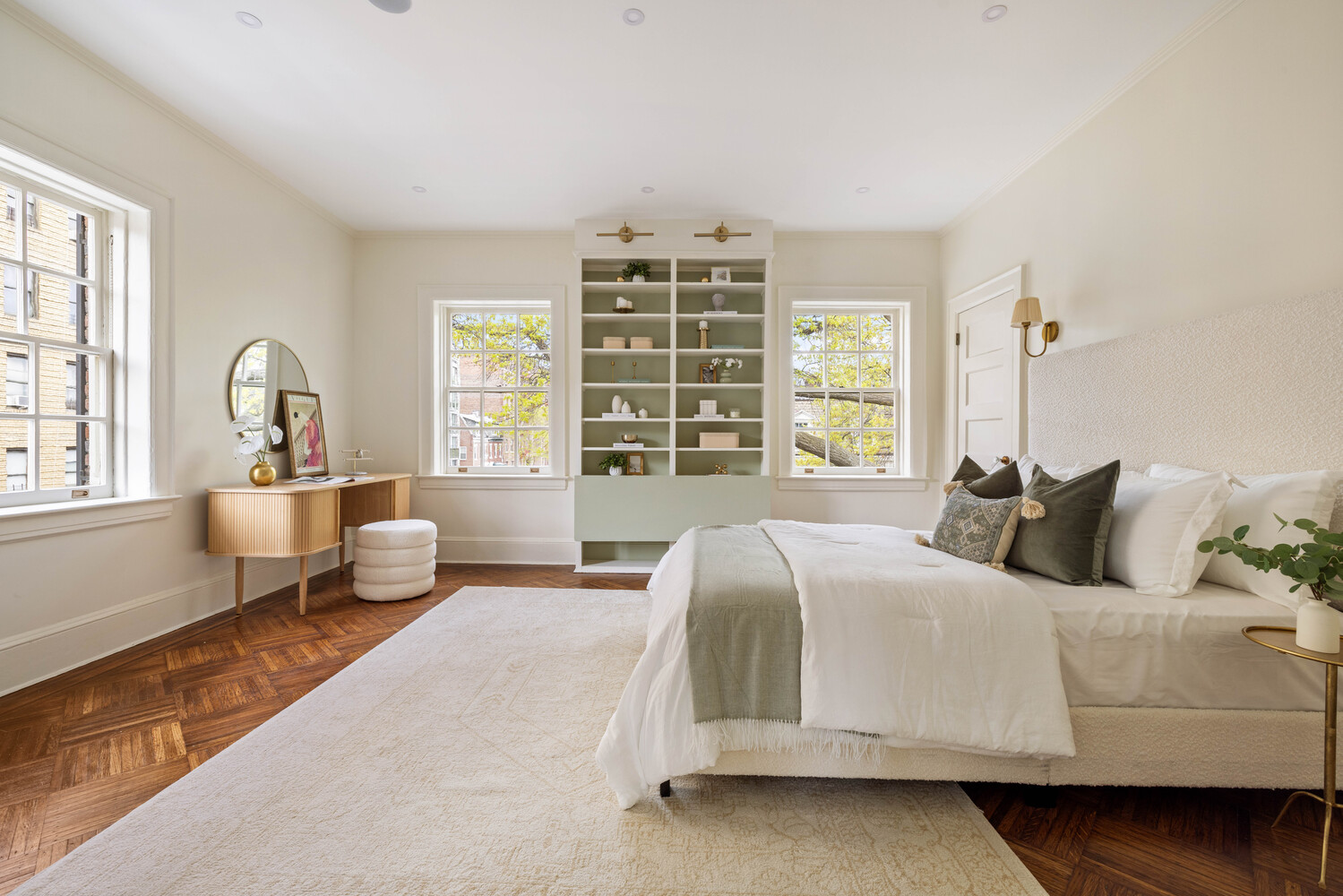 2102 Albemarle Terrace Ditmas Park Brooklyn NY 11226