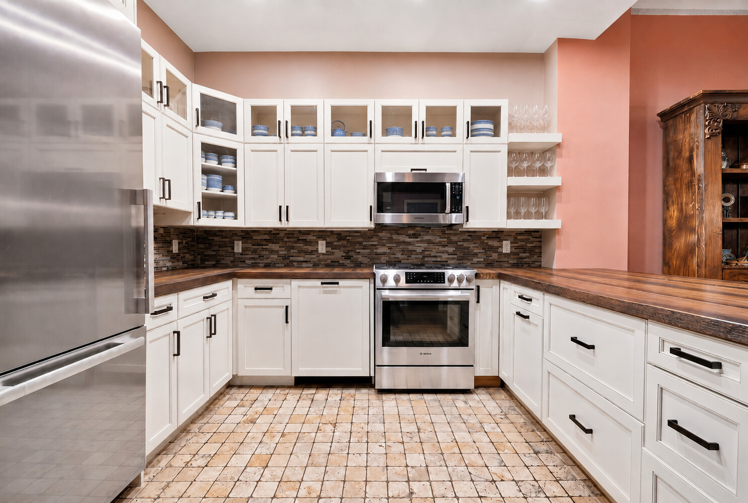 233 West 26th Street 1RW Chelsea New York NY 10001