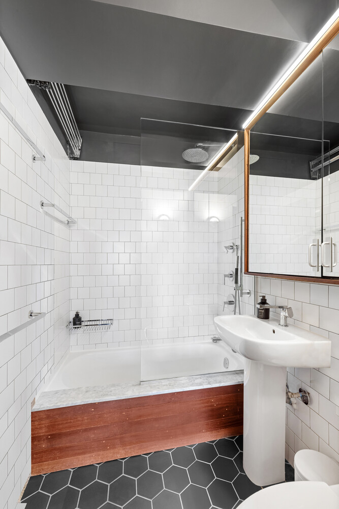 130 Saint Edwards Street 10D Fort Greene Brooklyn NY 11201