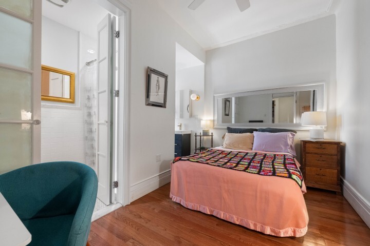 37 West 93rd Street 7 Upper West Side New York NY 10025