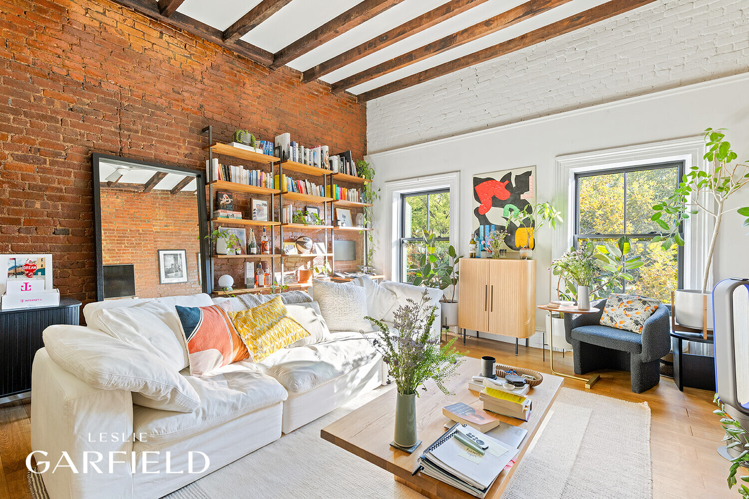 485 West 22nd Street Chelsea New York NY 10011