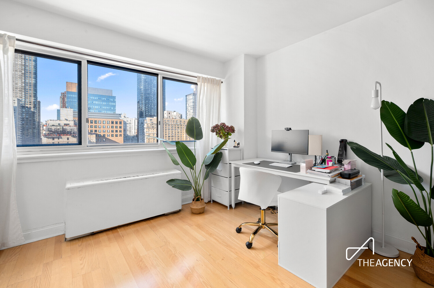 401 East 65th Street Upper East Side New York NY 10065