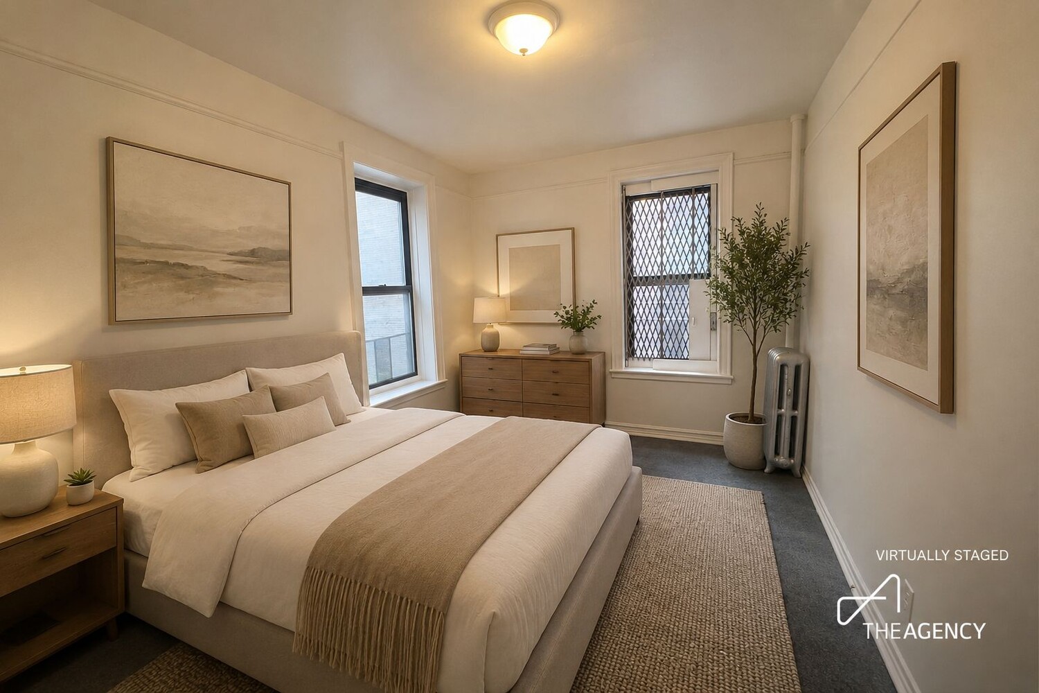 825 Walton Avenue 1C Mott Haven Bronx NY 10451