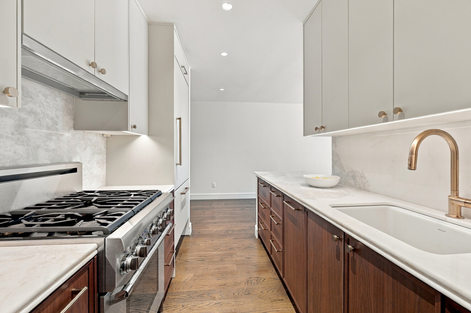 250 West 15th Street 6G Chelsea New York NY 10011