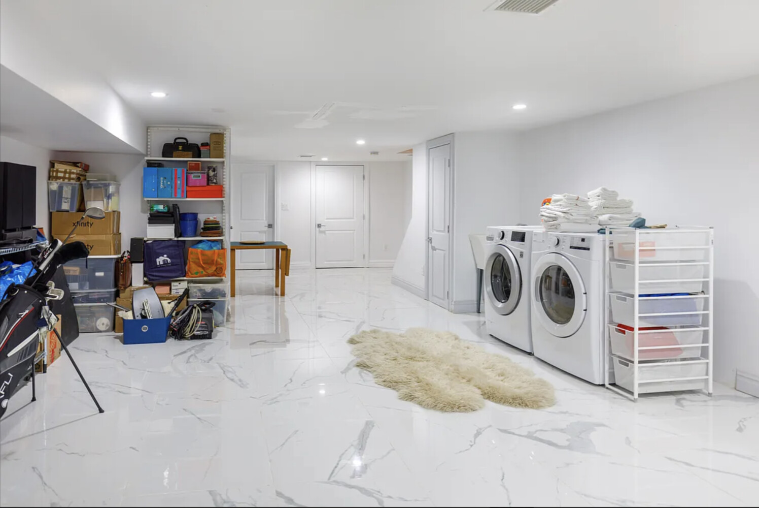 1324 Jefferson Avenue TWNH Bushwick Brooklyn NY 11221