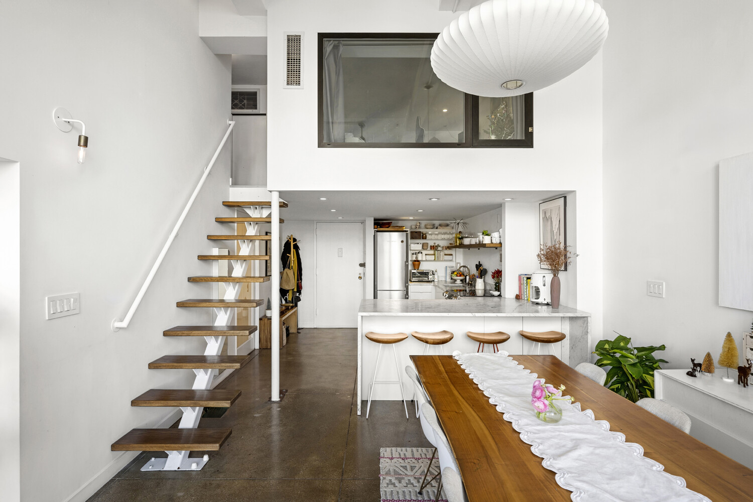 111 Fourth Avenue Greenwich Village New York NY 10003