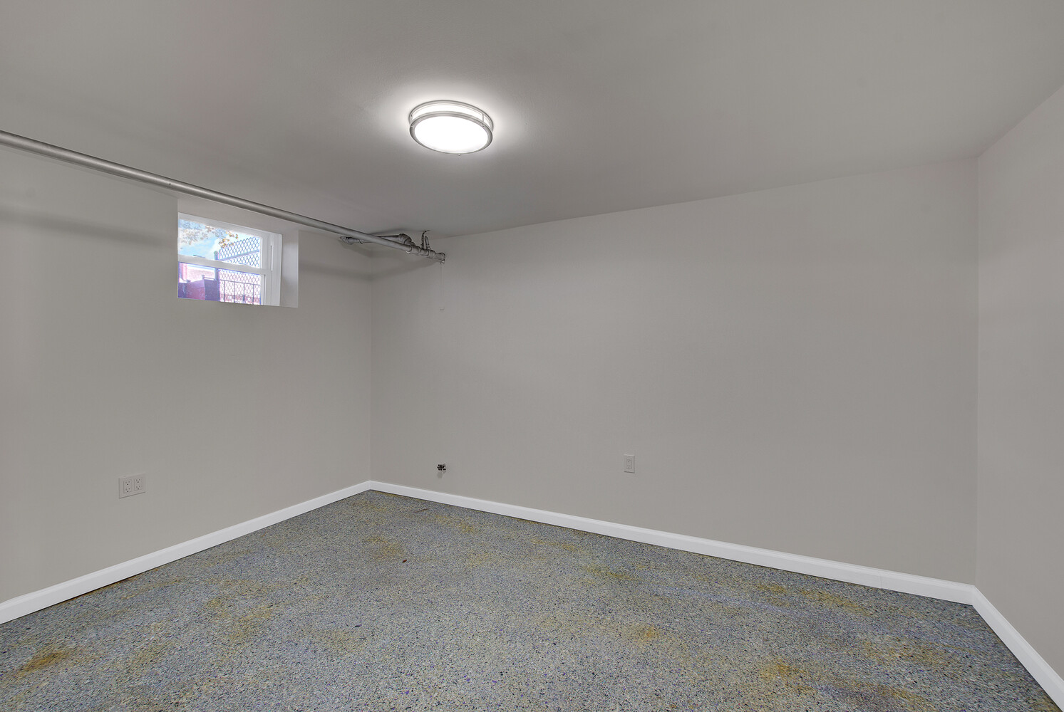 112 East 45th Street East Flatbush Brooklyn NY 11203
