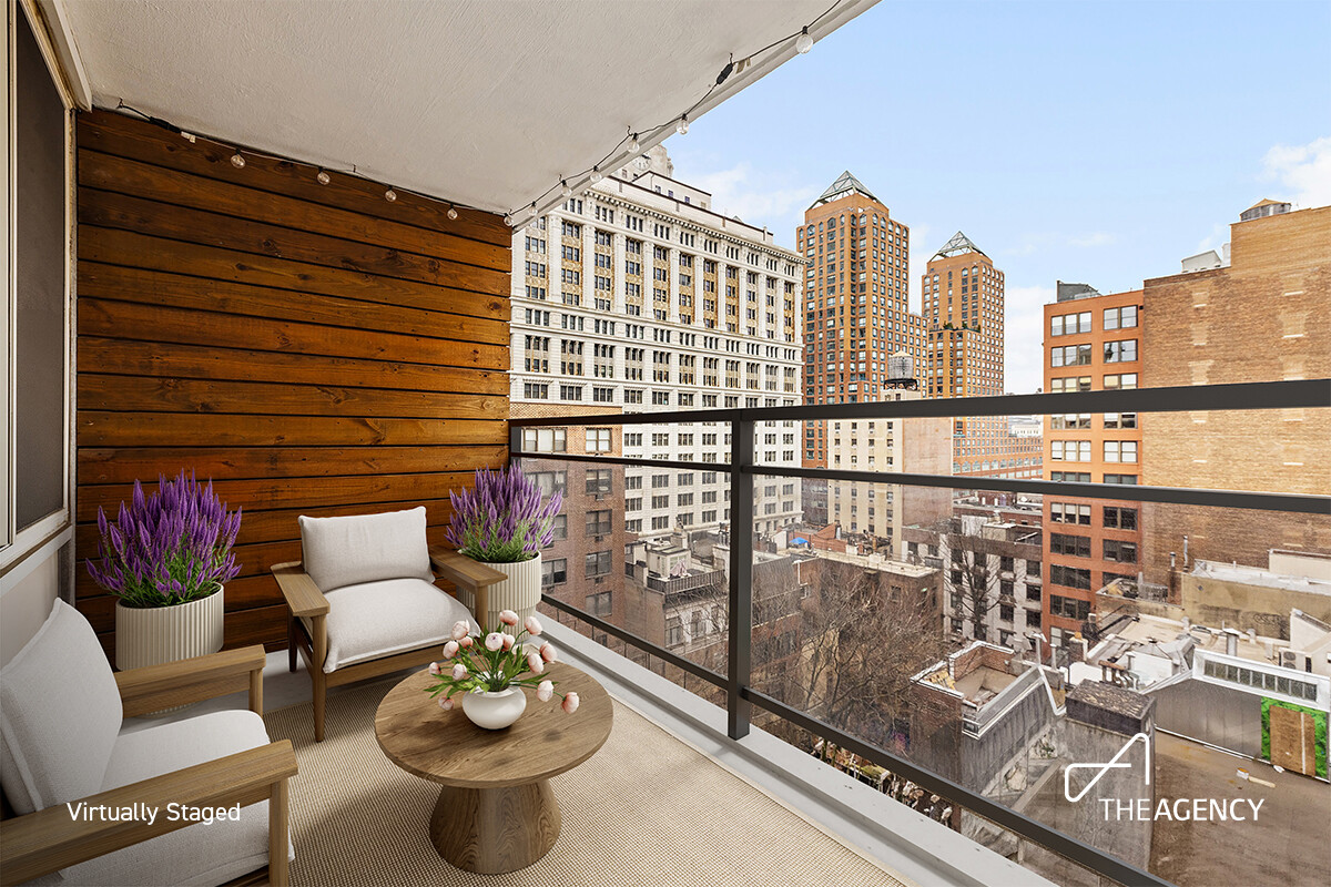 142 East 16th Street 14ABC Gramercy Park New York NY 10003