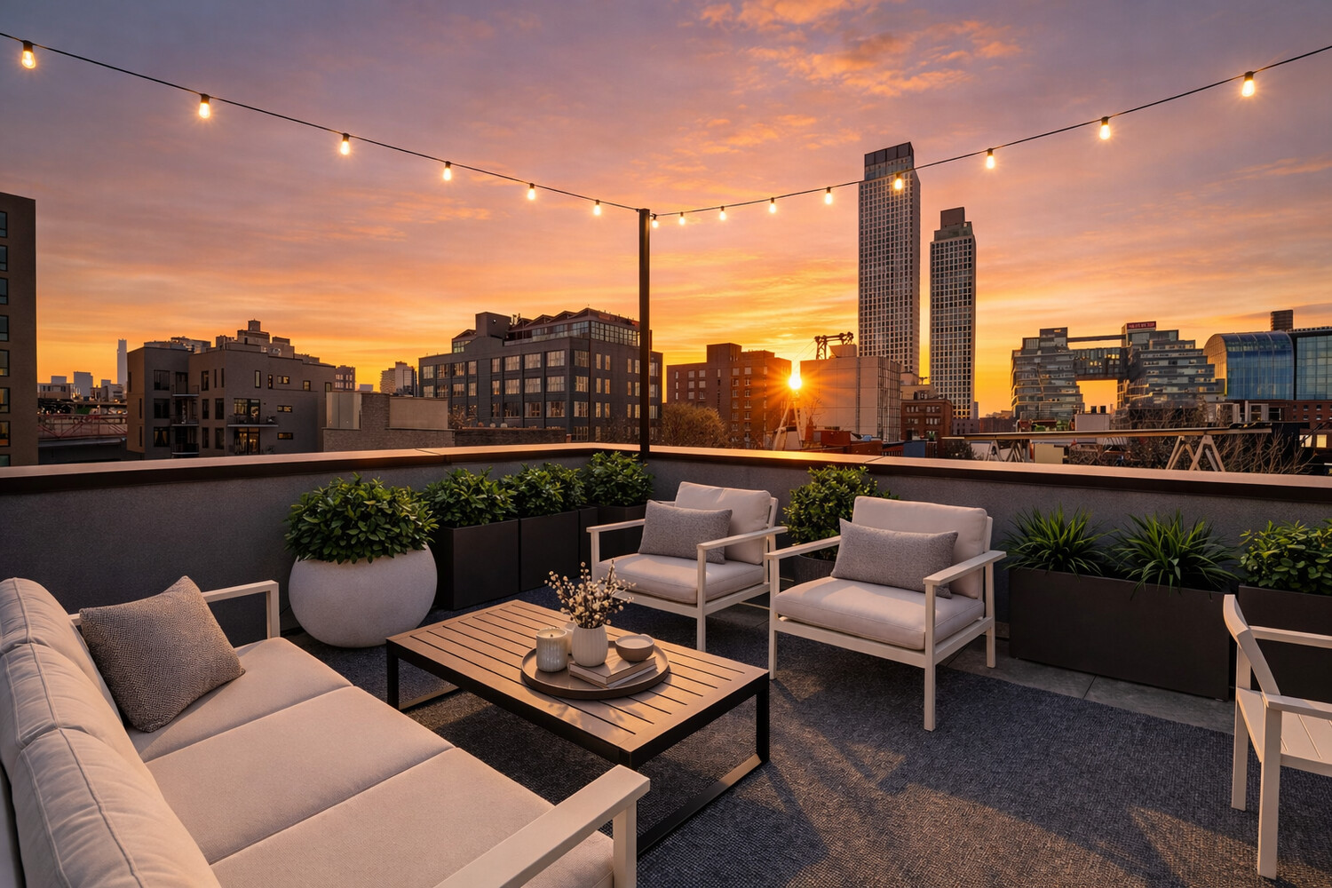 101 South 4th Street 2 Williamsburg Brooklyn NY 11249