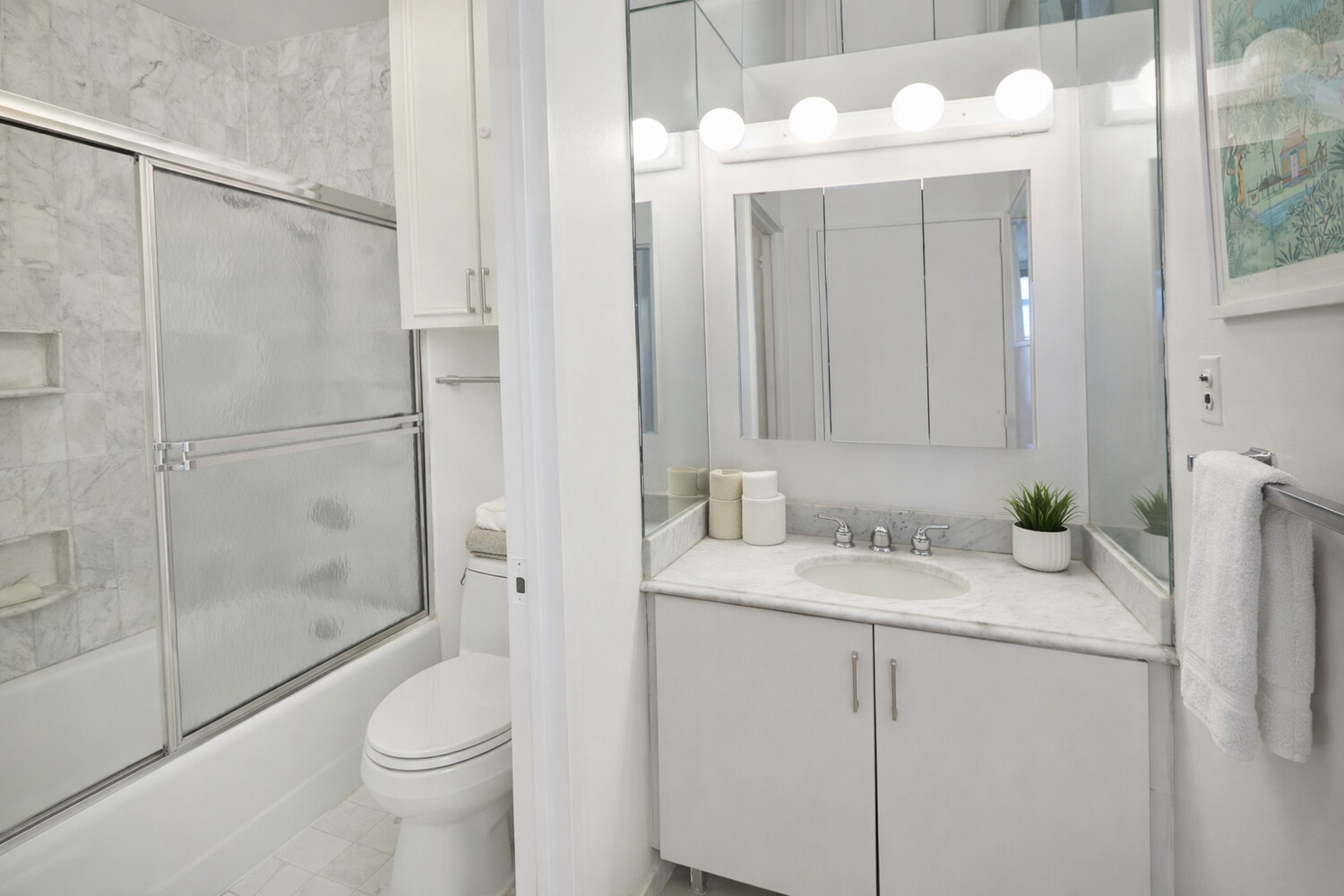 117 East 57th Street 31E Midtown East New York NY 10022