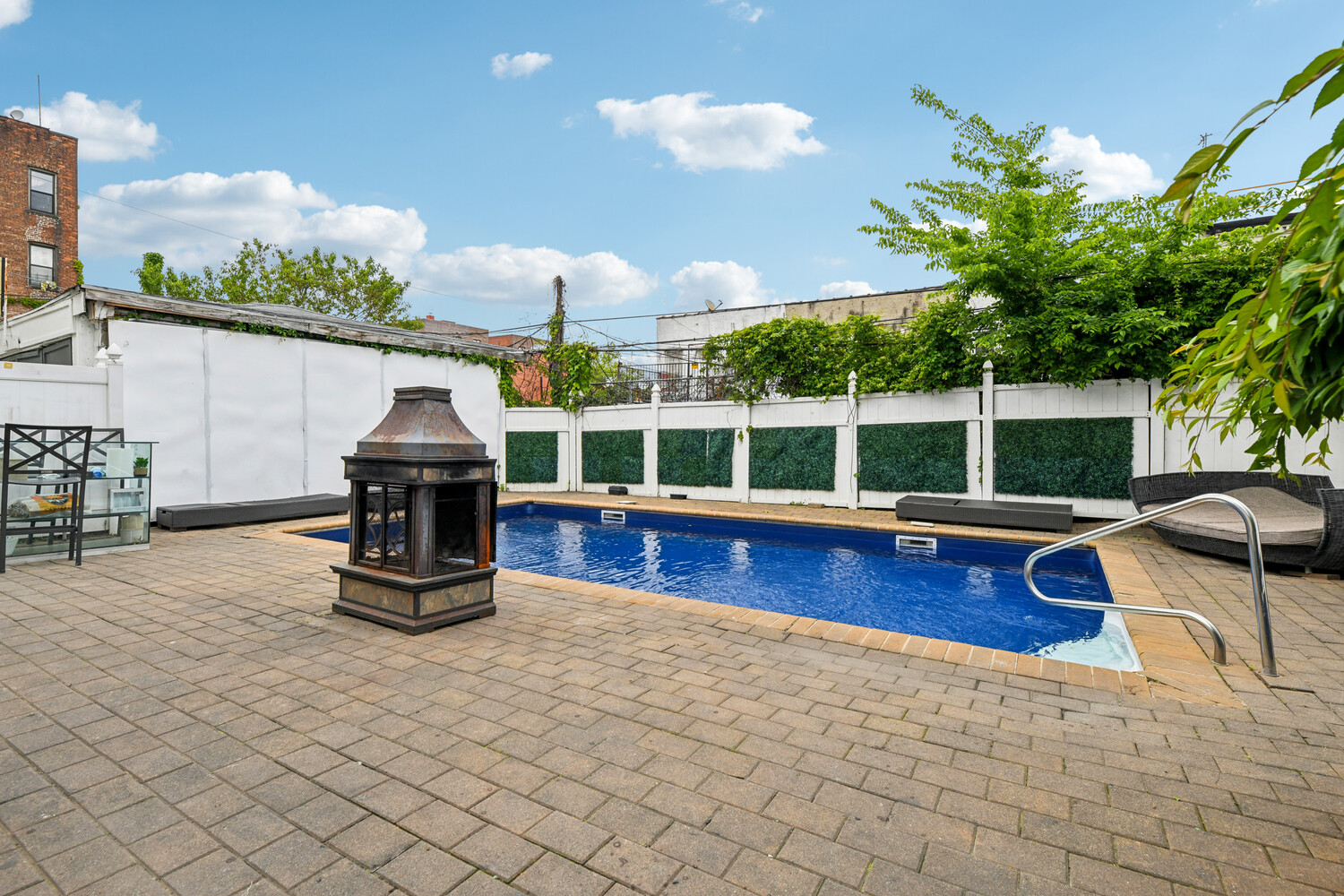 455 East 26th Street Flatbush Brooklyn NY 11226