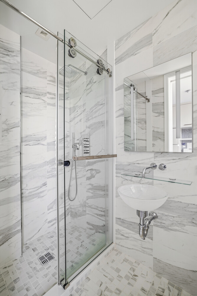 784 Park Avenue 14C Upper East Side New York NY 10021