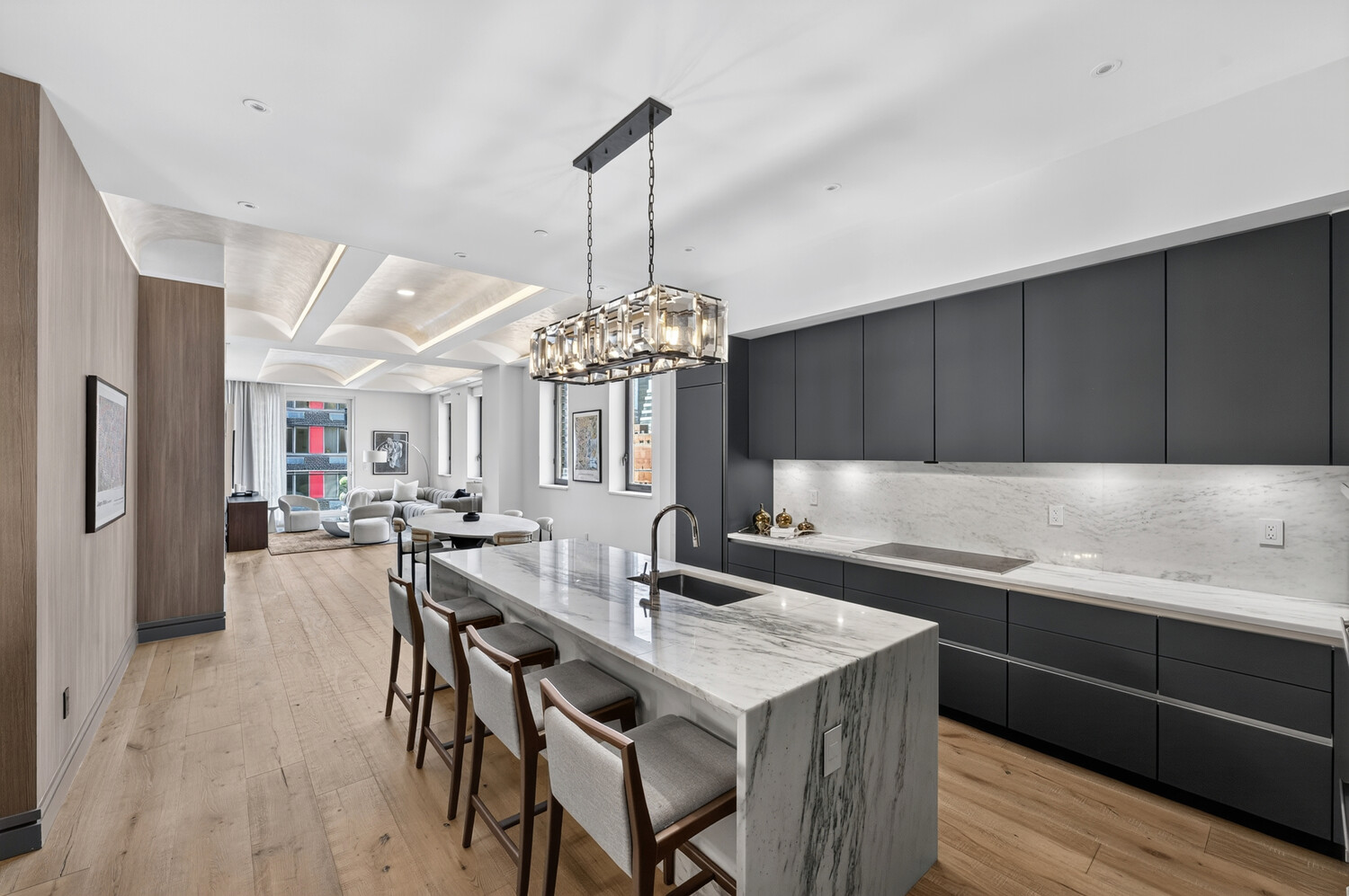 305 East 61st Street 702 Upper East Side New York NY 10065