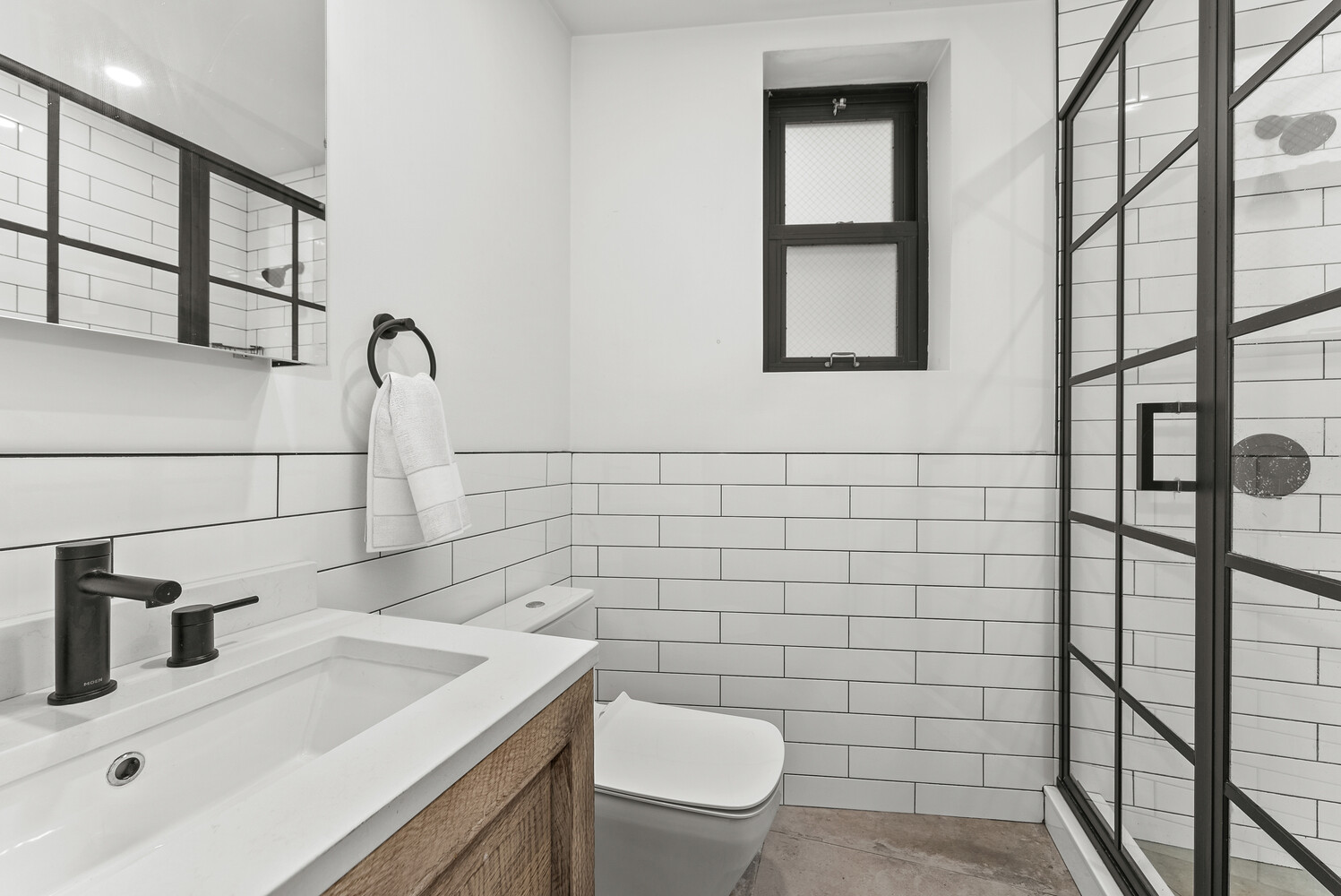 1214 Pacific Street 4 Crown Heights Brooklyn NY 11216