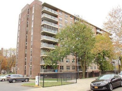 12399 Flatlands Avenue 1J New Lots Brooklyn NY 11207