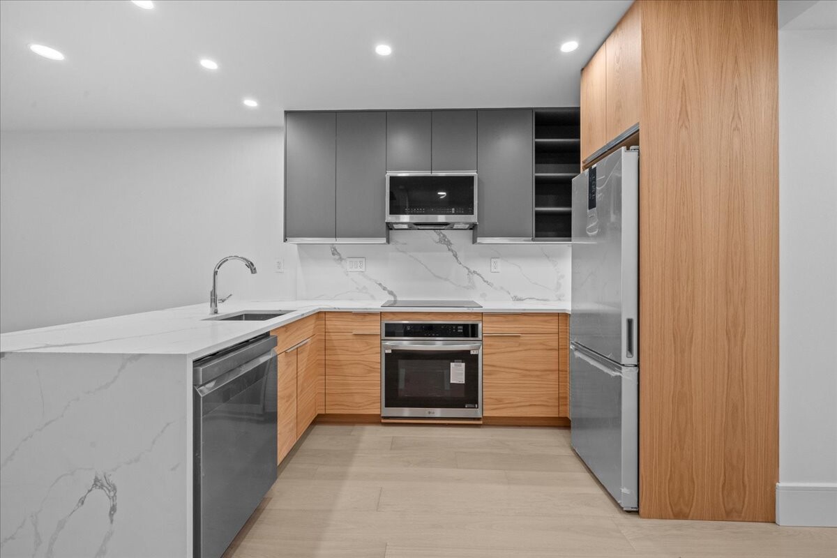 118 Madison Street 1 Bedford Stuyvesant Brooklyn NY 11216