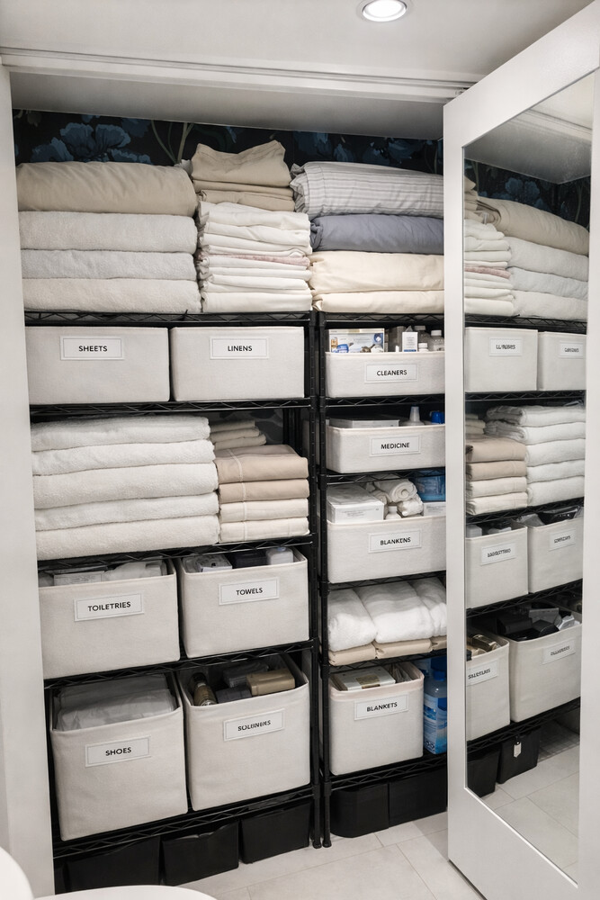 305 East 40th Street 2M Tudor City New York NY 10016