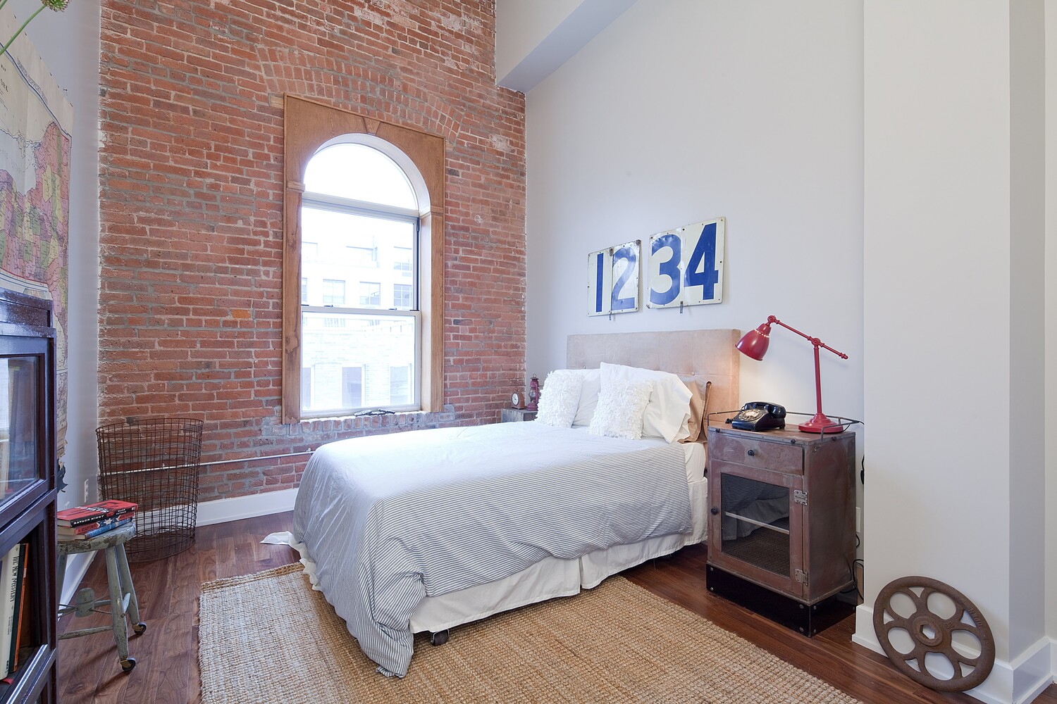 66 North 1st Street 3A Williamsburg Brooklyn NY 11249