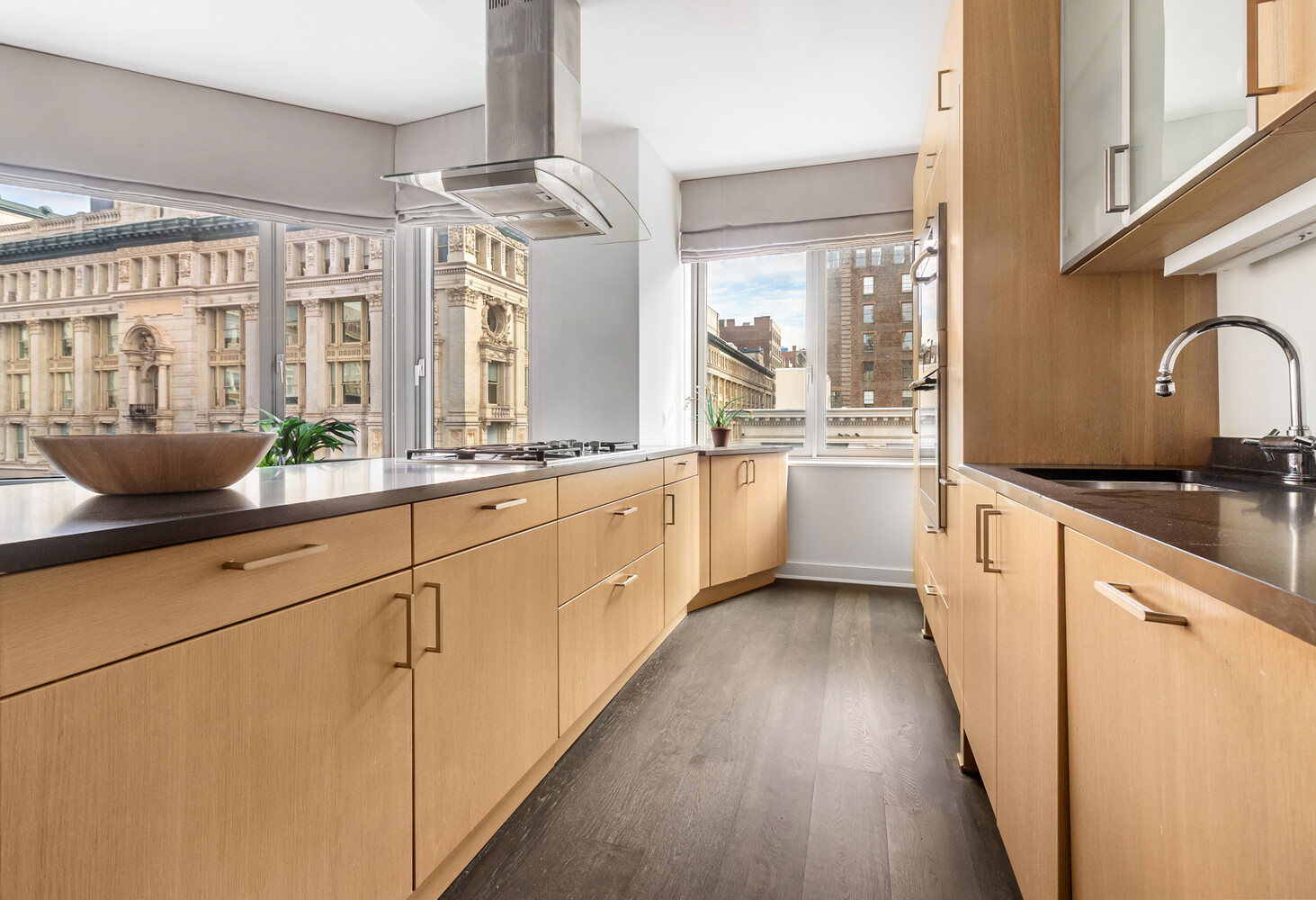 100 West 18th Street 5C Chelsea New York NY 10011