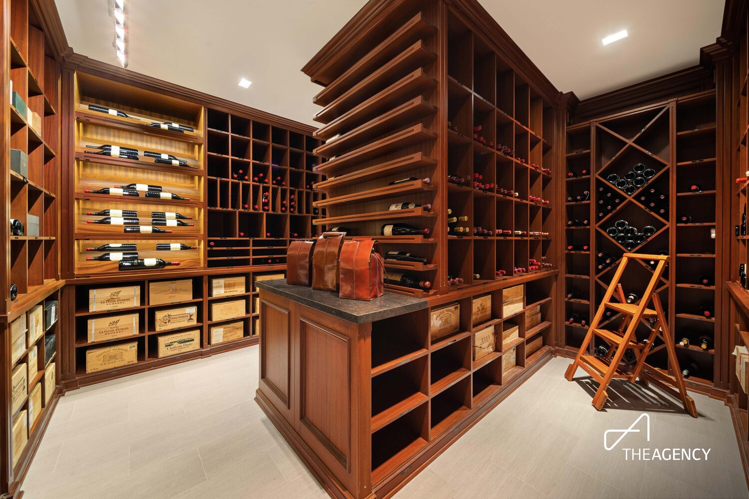 165 East 70th Street Upper East Side New York NY 10021